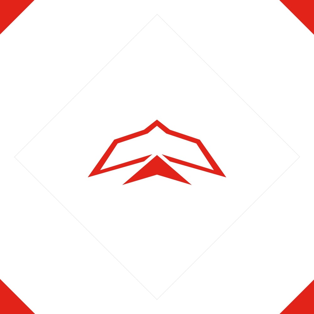 Flowserve RedRaven Branding