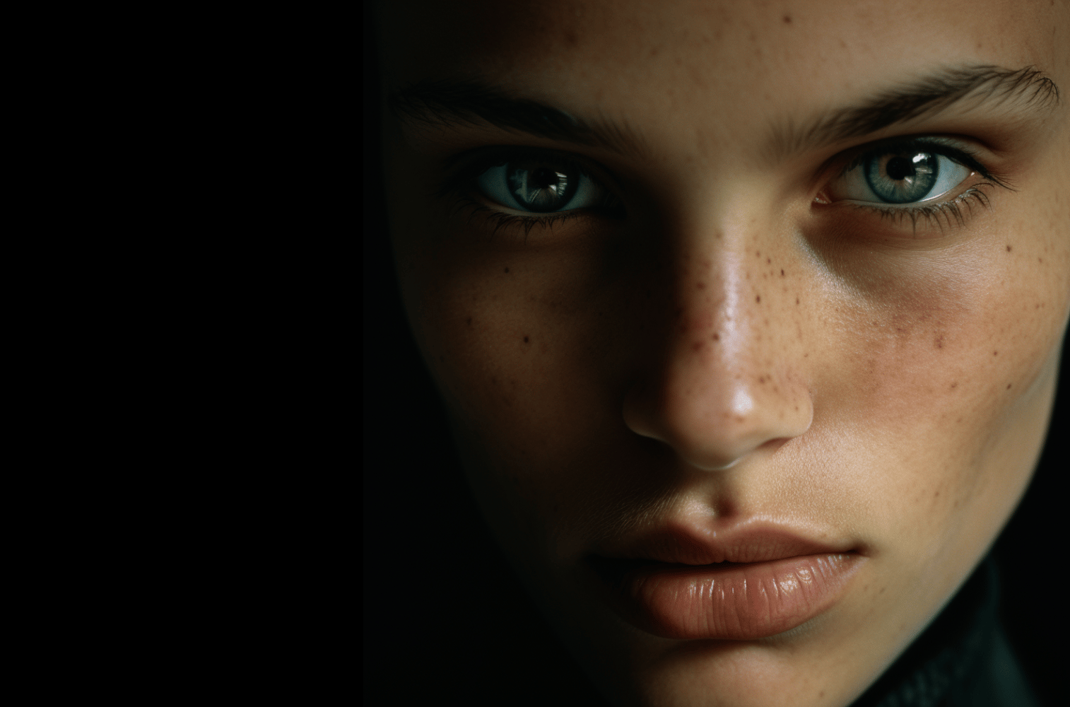 Emotional storytelling is not just for B2C