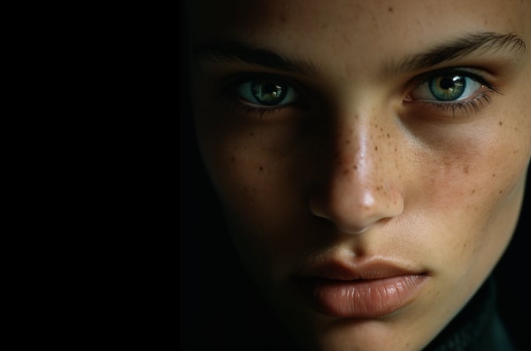 Emotional storytelling is not just for B2C